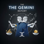 The Gemini Report The Gemini Report